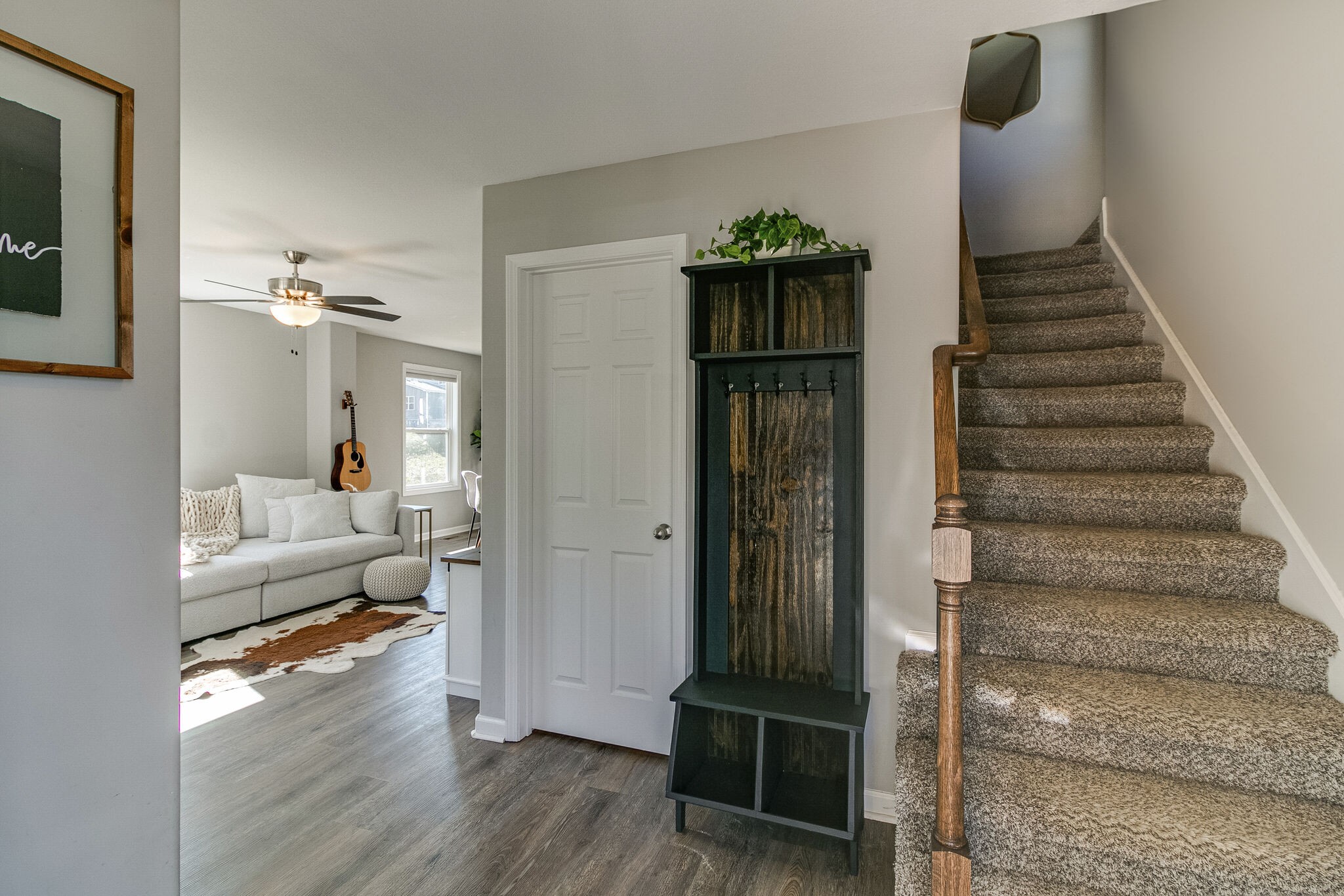 924 E Happy Hollow Drive Clarksville TN 37040