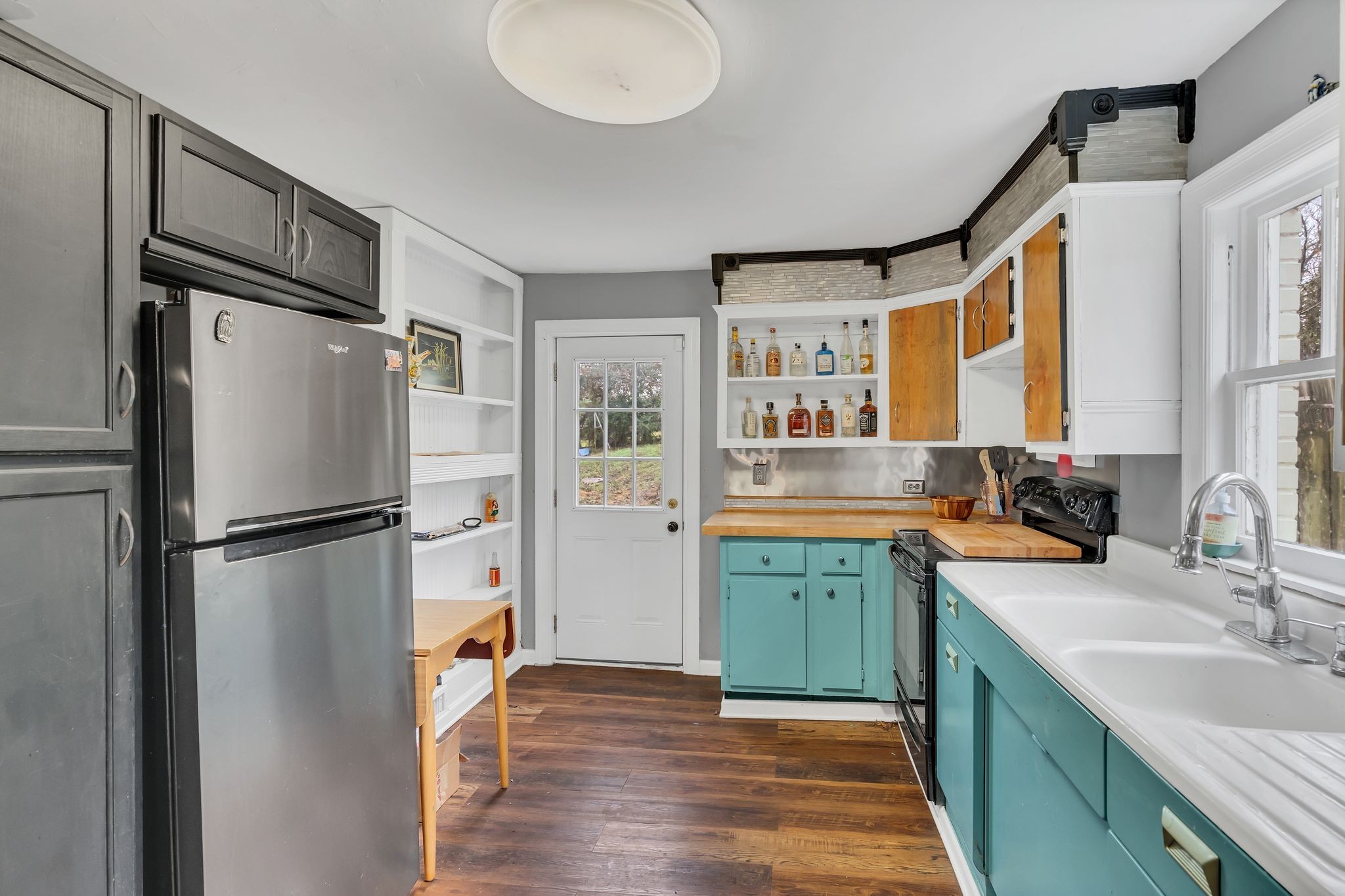 118 East Due West Avenue Madison TN 37115