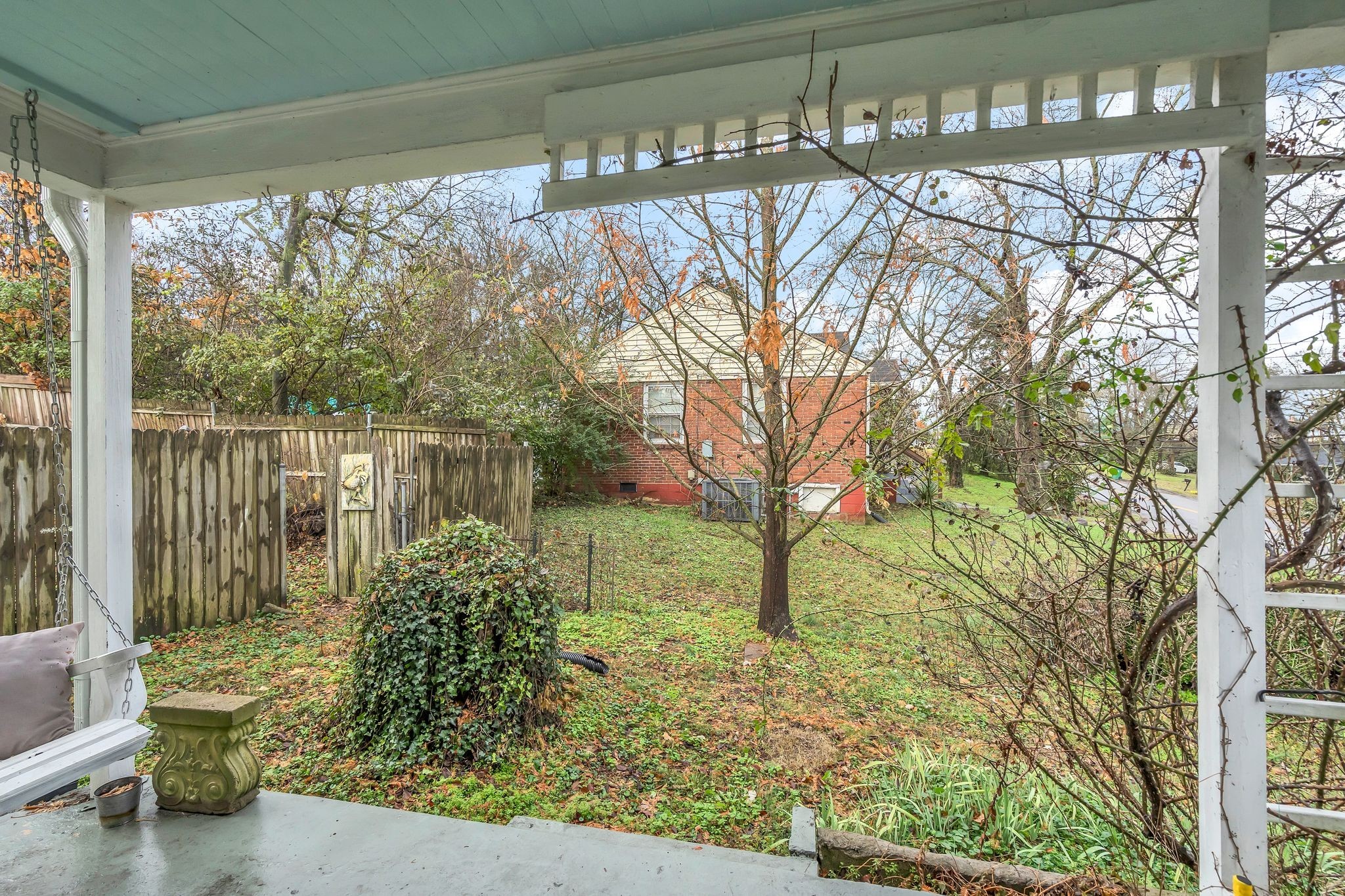118 East Due West Avenue Madison TN 37115