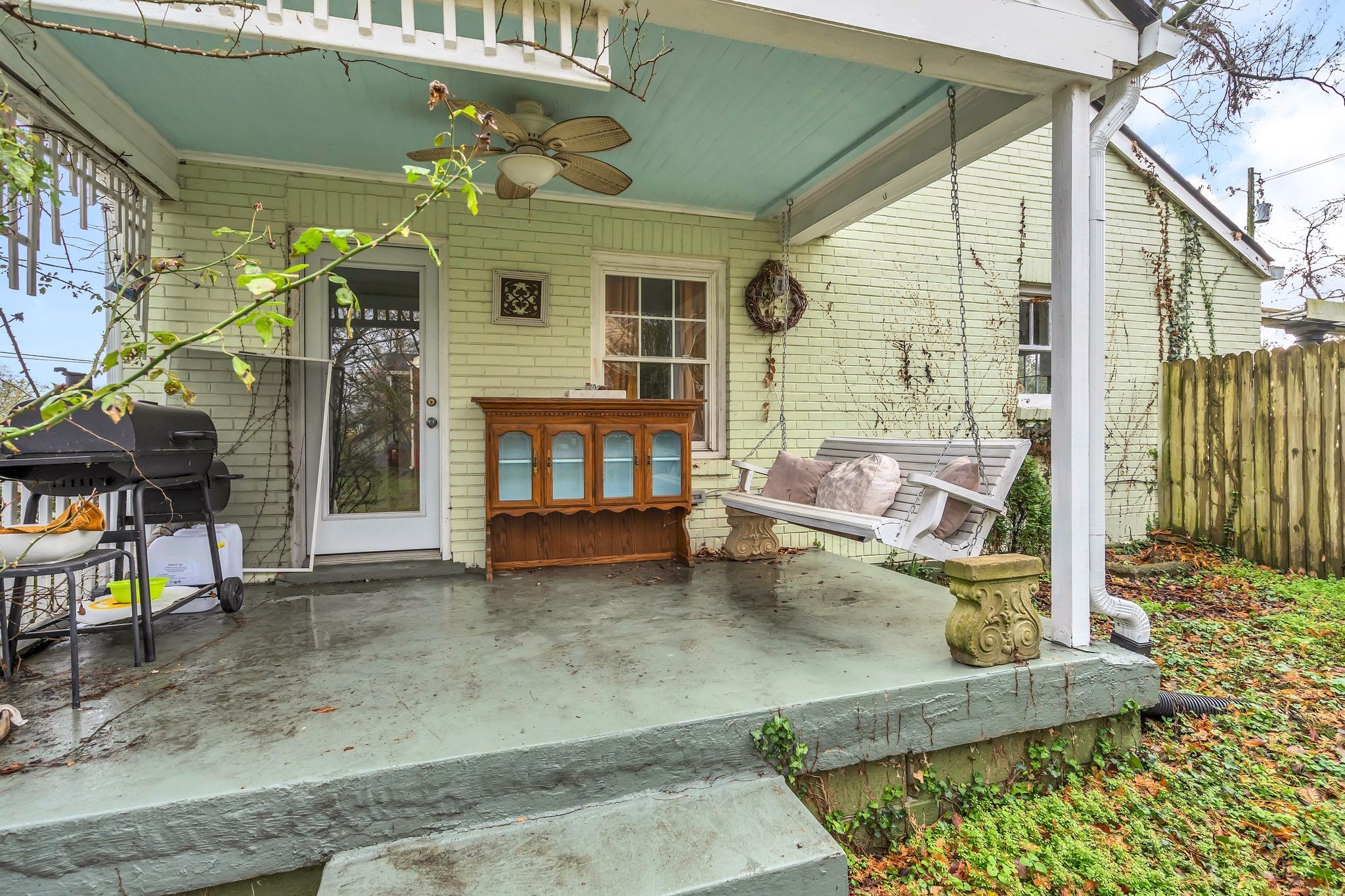 118 East Due West Avenue Madison TN 37115