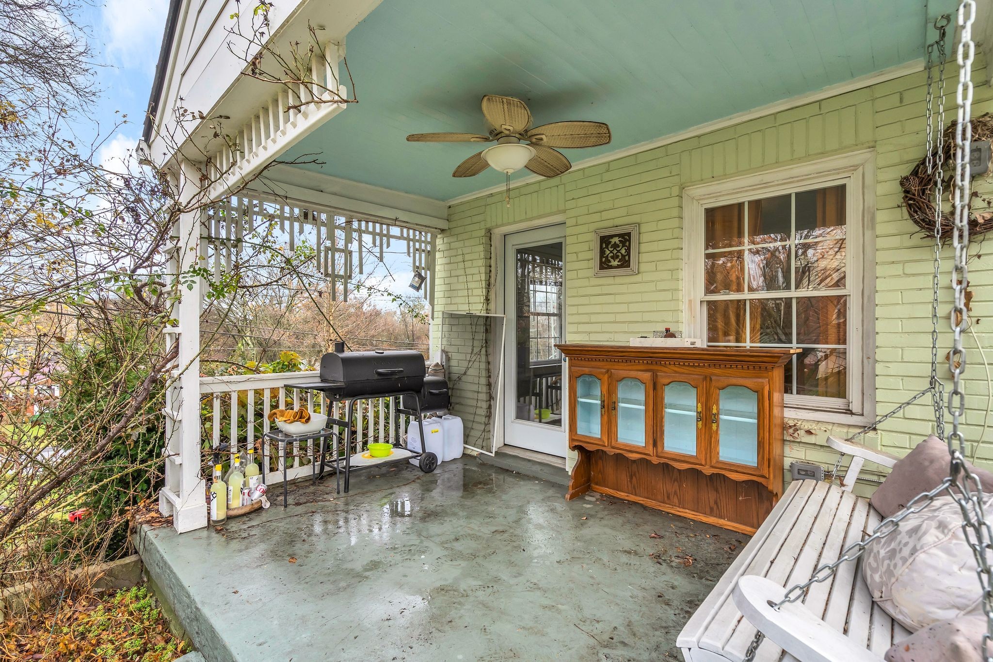 118 East Due West Avenue Madison TN 37115