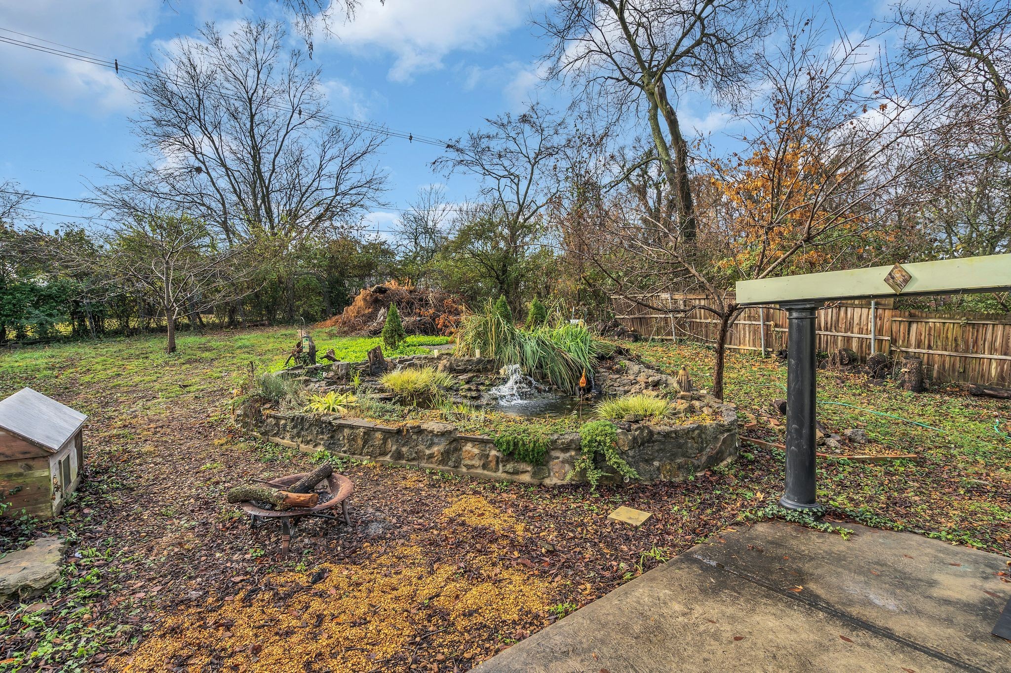 118 East Due West Avenue Madison TN 37115