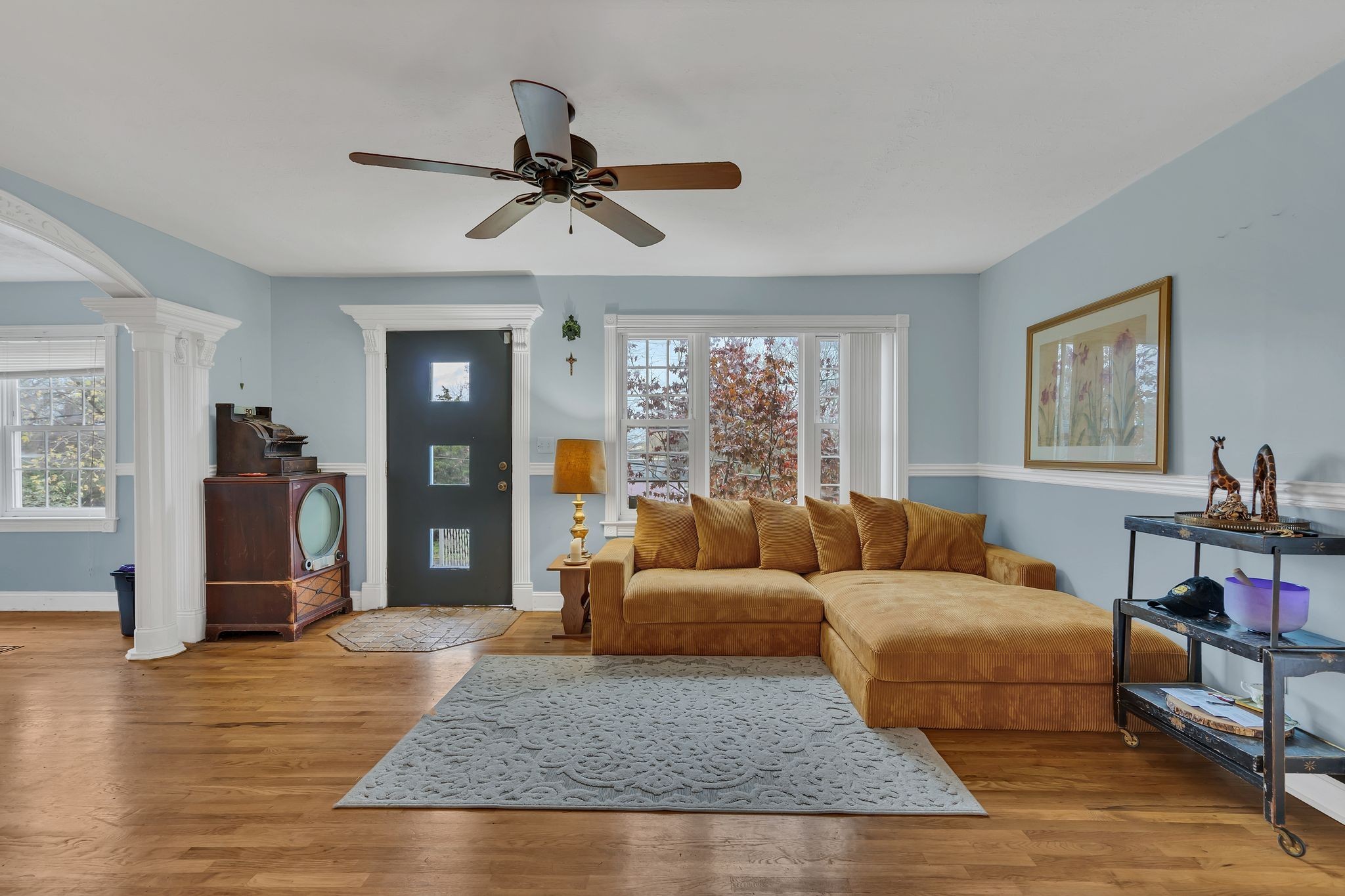 118 East Due West Avenue Madison TN 37115