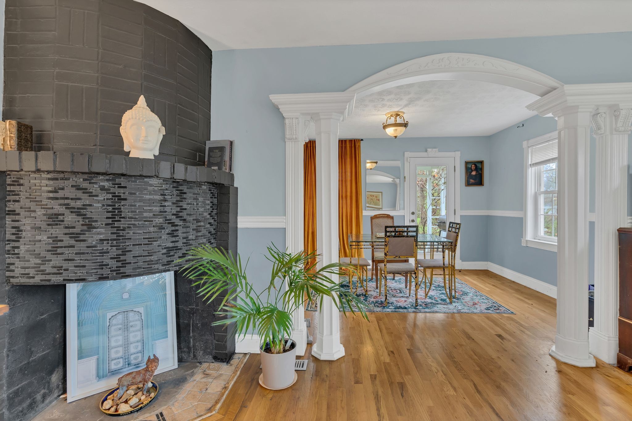 118 East Due West Avenue Madison TN 37115