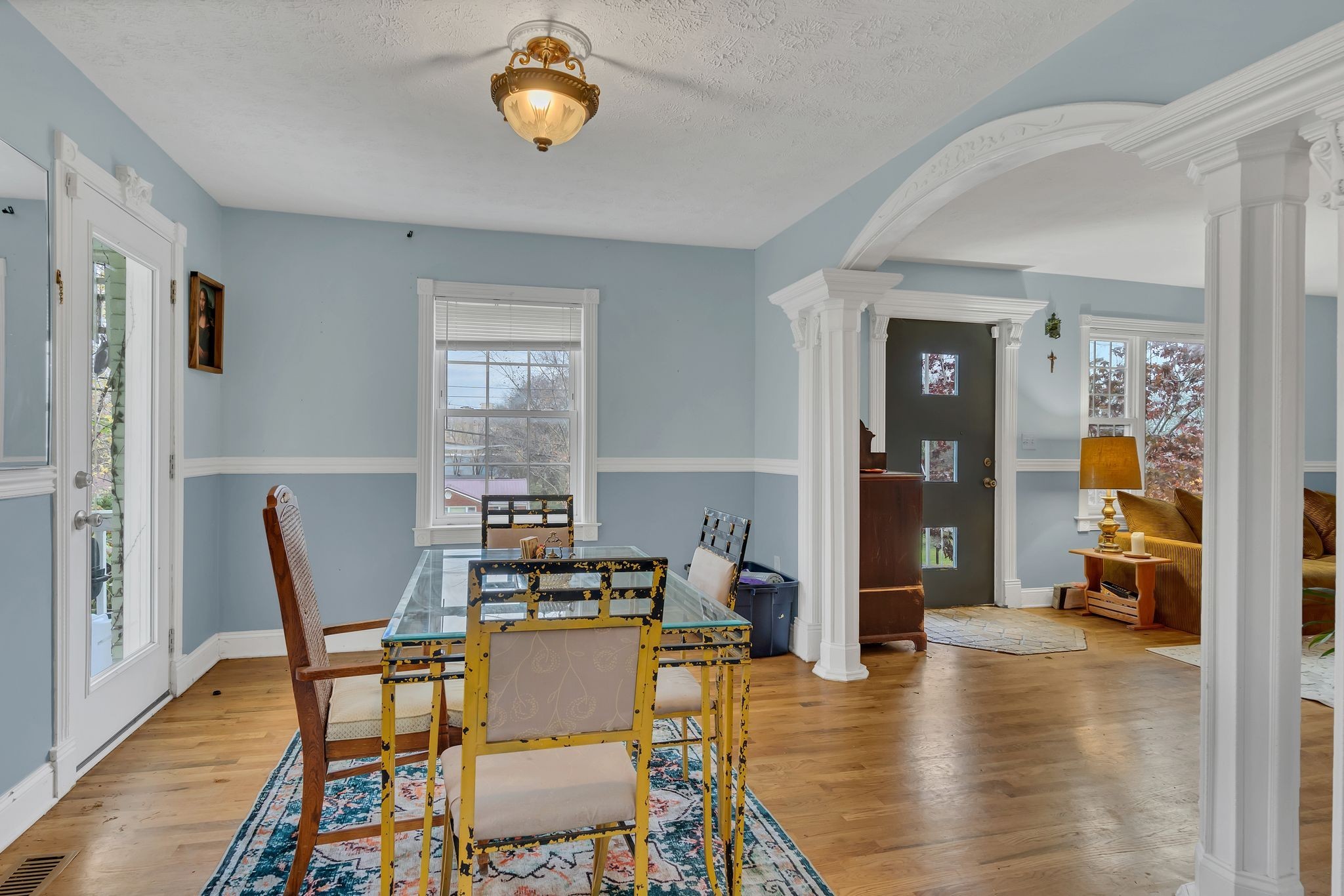 118 East Due West Avenue Madison TN 37115