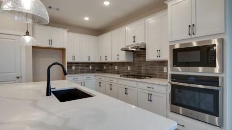 4162 Dream Beetle Loop Rockvale TN 37153