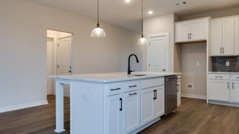 4162 Dream Beetle Loop Rockvale TN 37153