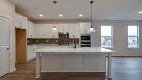 4162 Dream Beetle Loop Rockvale TN 37153