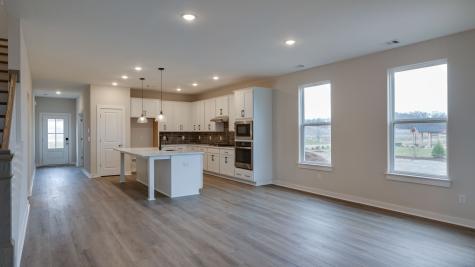 4162 Dream Beetle Loop Rockvale TN 37153