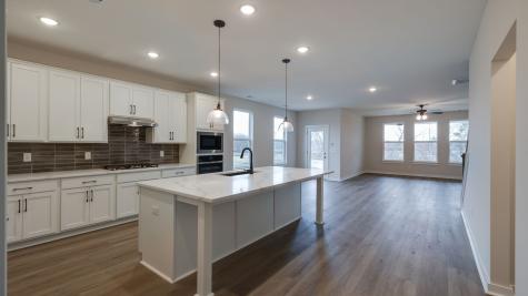 4162 Dream Beetle Loop Rockvale TN 37153