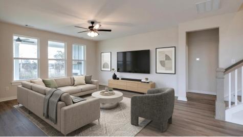 4162 Dream Beetle Loop Rockvale TN 37153
