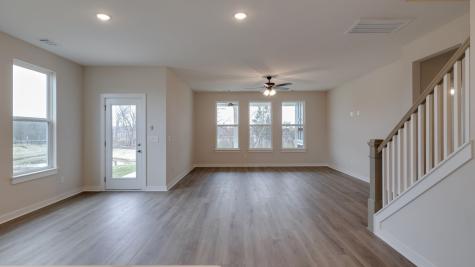 4162 Dream Beetle Loop Rockvale TN 37153