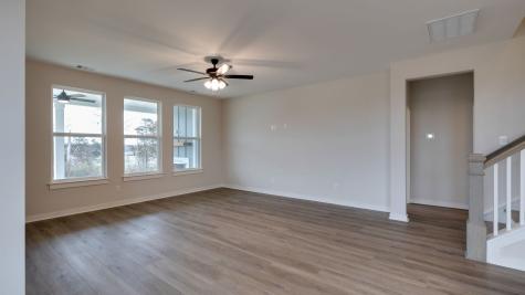 4162 Dream Beetle Loop Rockvale TN 37153