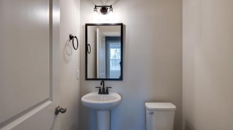 4162 Dream Beetle Loop Rockvale TN 37153