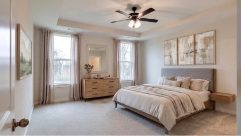 4162 Dream Beetle Loop Rockvale TN 37153
