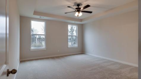 4162 Dream Beetle Loop Rockvale TN 37153