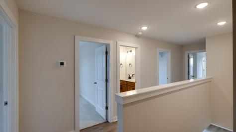 4162 Dream Beetle Loop Rockvale TN 37153