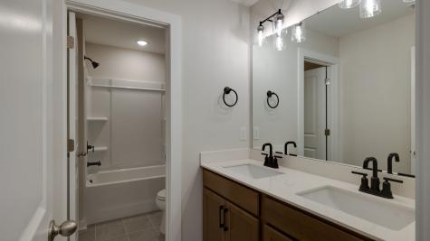 4162 Dream Beetle Loop Rockvale TN 37153