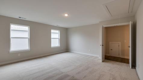 4162 Dream Beetle Loop Rockvale TN 37153
