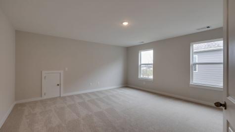 4162 Dream Beetle Loop Rockvale TN 37153