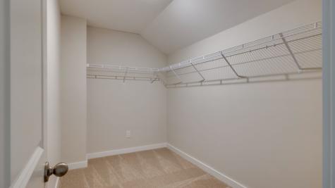 4162 Dream Beetle Loop Rockvale TN 37153