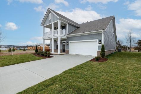4162 Dream Beetle Loop Rockvale TN 37153
