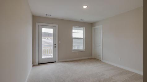 4162 Dream Beetle Loop Rockvale TN 37153
