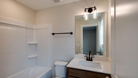 4162 Dream Beetle Loop Rockvale TN 37153