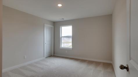 4162 Dream Beetle Loop Rockvale TN 37153