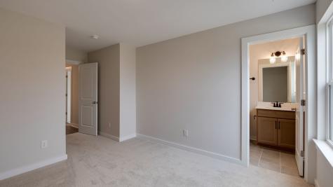 4162 Dream Beetle Loop Rockvale TN 37153