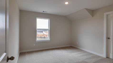 4162 Dream Beetle Loop Rockvale TN 37153