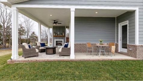 4162 Dream Beetle Loop Rockvale TN 37153