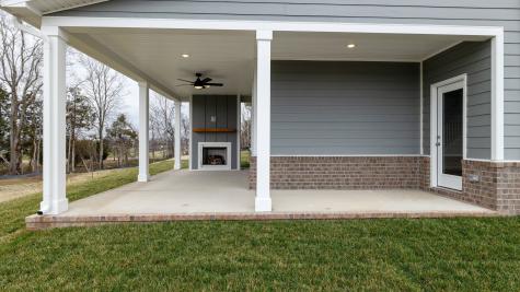 4162 Dream Beetle Loop Rockvale TN 37153