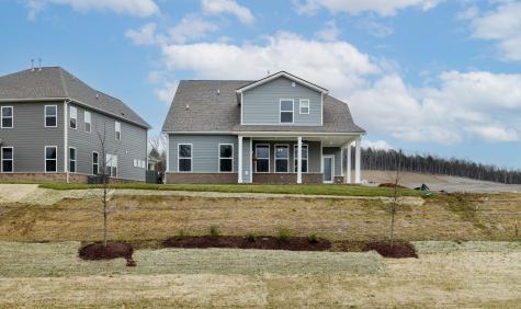 4162 Dream Beetle Loop Rockvale TN 37153