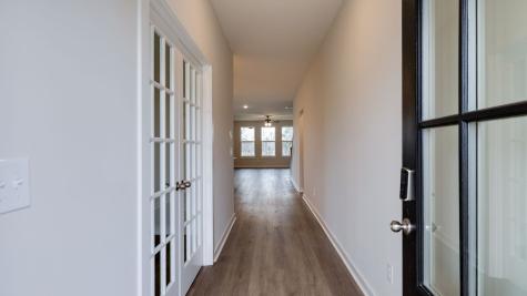4162 Dream Beetle Loop Rockvale TN 37153