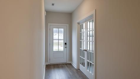 4162 Dream Beetle Loop Rockvale TN 37153