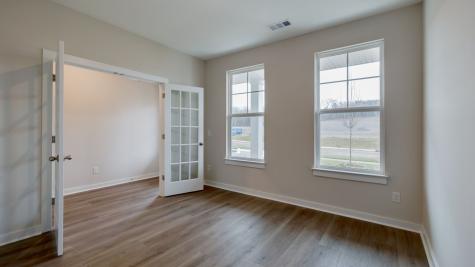 4162 Dream Beetle Loop Rockvale TN 37153