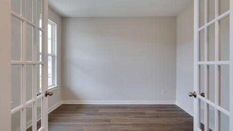 4162 Dream Beetle Loop Rockvale TN 37153