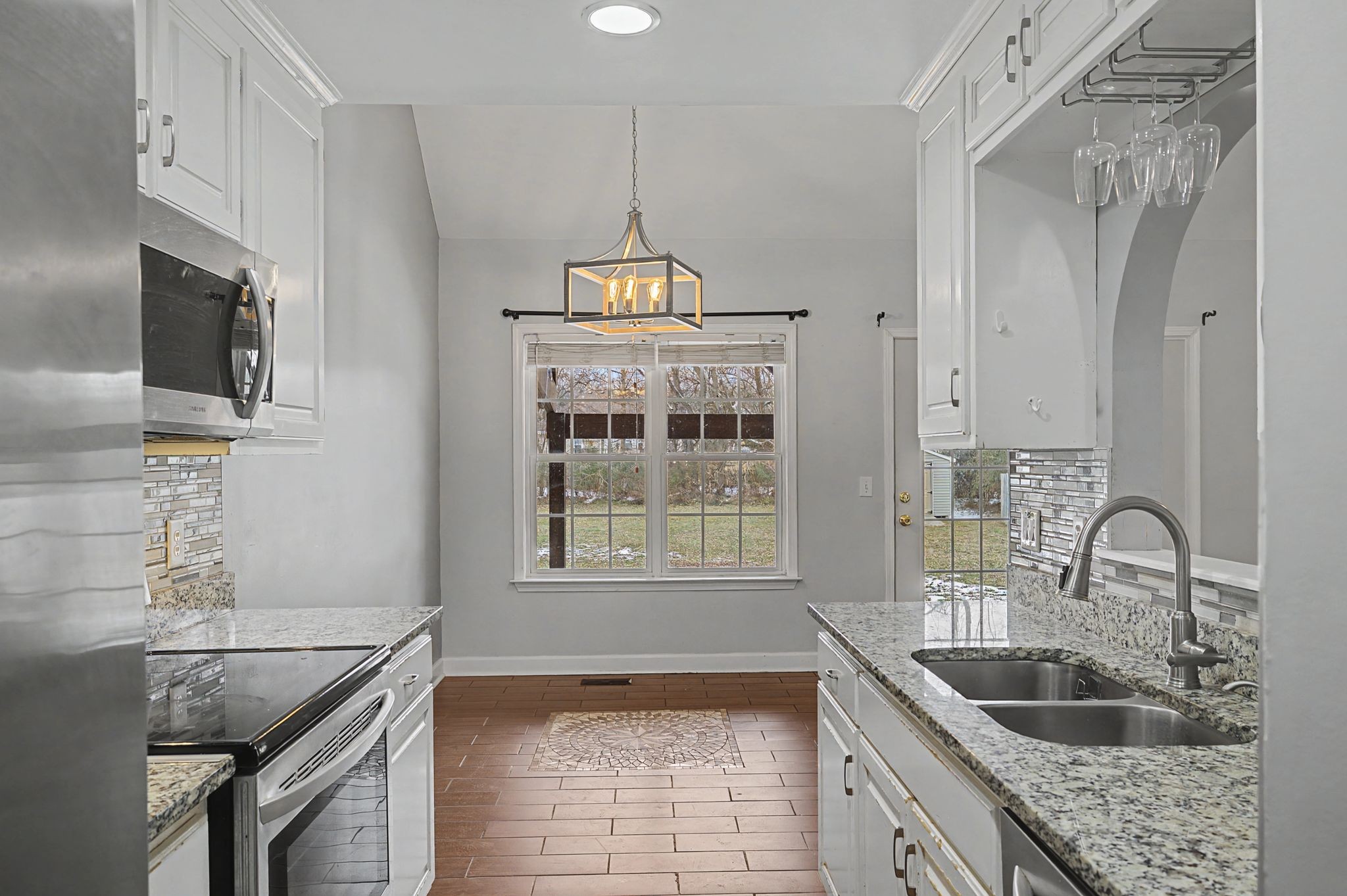 1909 Amacher Drive Spring Hill TN 37174
