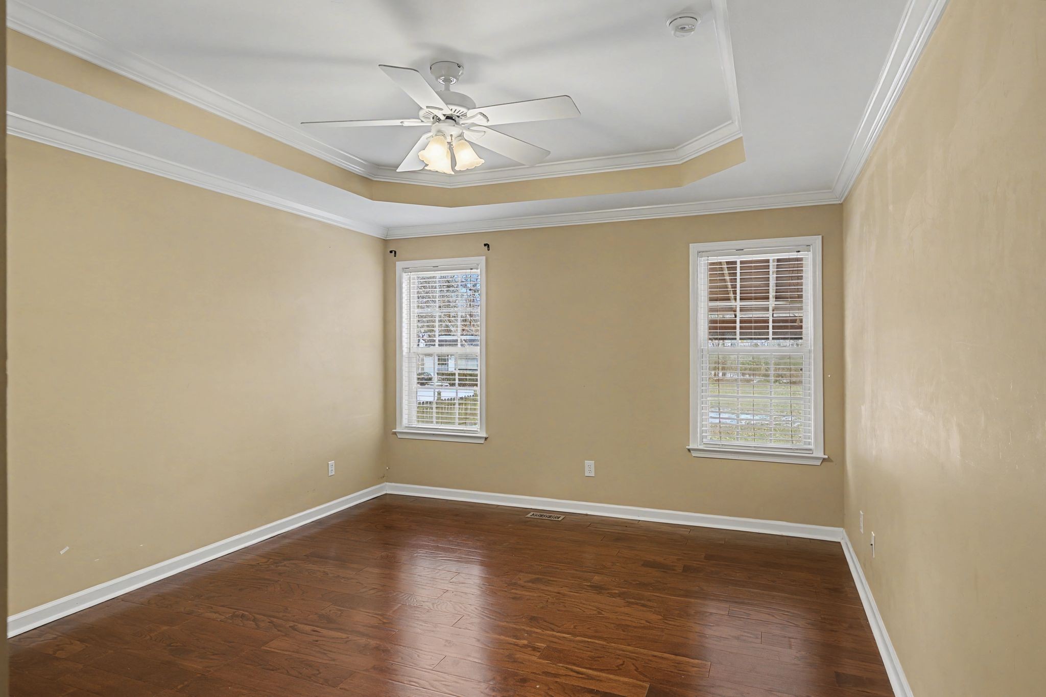 1909 Amacher Drive Spring Hill TN 37174