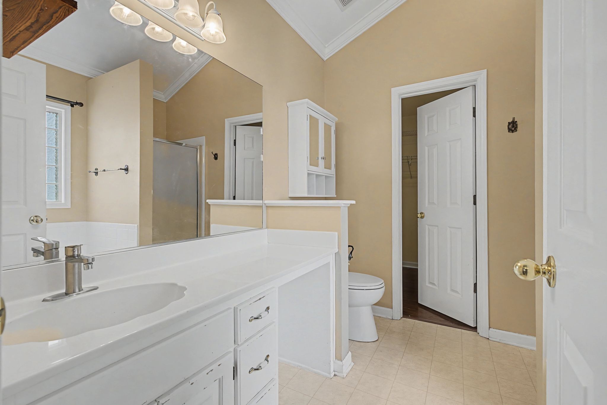 1909 Amacher Drive Spring Hill TN 37174