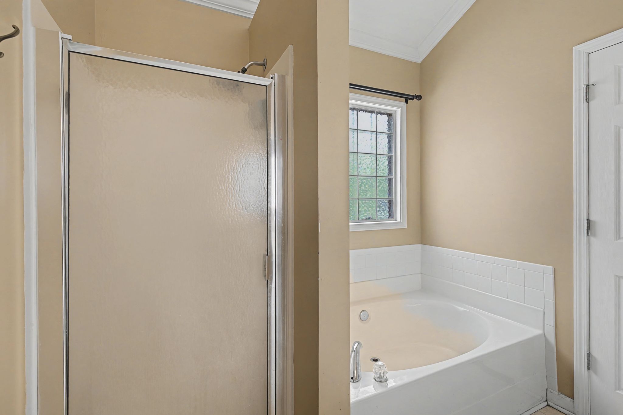 1909 Amacher Drive Spring Hill TN 37174