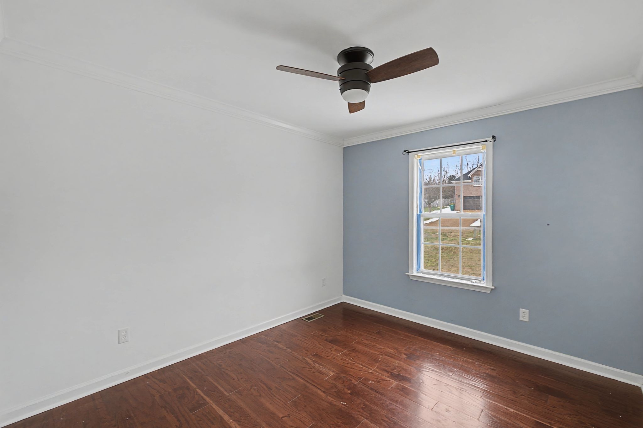 1909 Amacher Drive Spring Hill TN 37174
