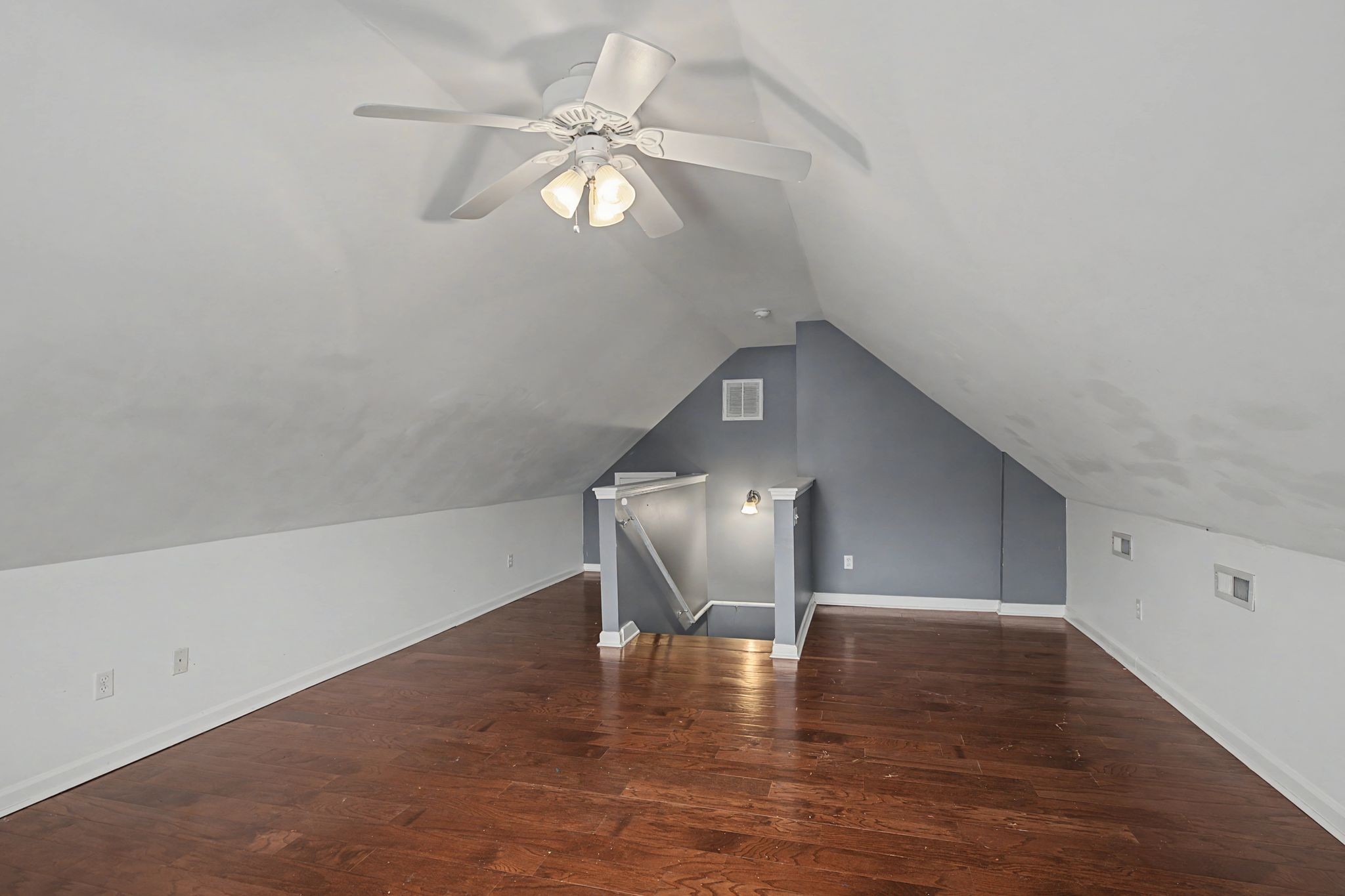 1909 Amacher Drive Spring Hill TN 37174