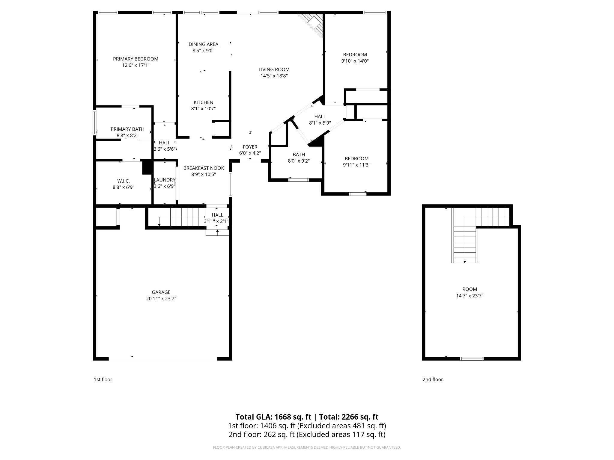 1909 Amacher Drive Spring Hill TN 37174