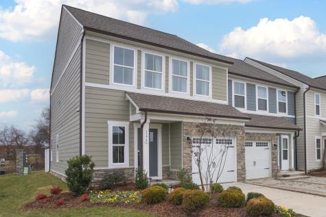 1173 Duncan Street Gallatin TN 37066