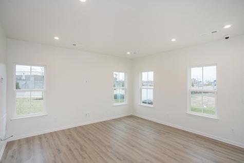 1173 Duncan Street Gallatin TN 37066