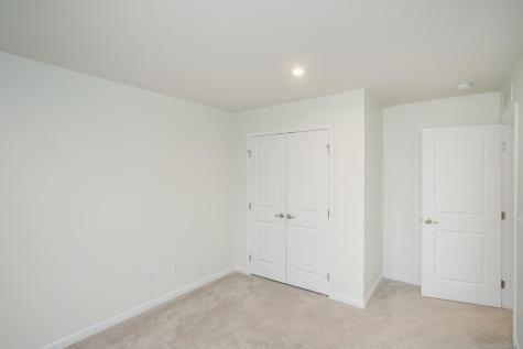 1173 Duncan Street Gallatin TN 37066