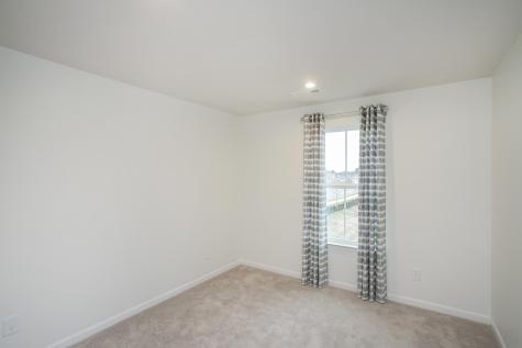 1173 Duncan Street Gallatin TN 37066