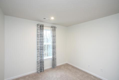 1173 Duncan Street Gallatin TN 37066